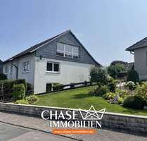 Haus zum Kaufen in Hehlen 349.000,00 € 250 m²