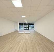 Einzelhandel in Traunreut 498,00 € 100 m²