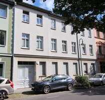 Wohnung zum Mieten in Bernau 1.070,00 € 82 m²