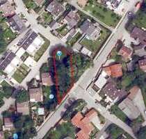 Grundstück zu verkaufen in Rosenheim 825.000,00 € 906 m²