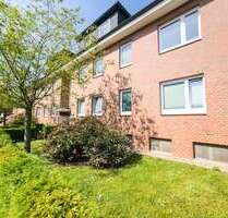Wohnung zum Kaufen in Schenefeld-Dorf 349.000,00 € 100 m²