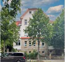 Wohnung zum Kaufen in Dresden 179.000,00 € 66 m²