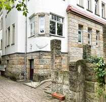 Wohnung zum Kaufen in Dresden 179.000,00 € 66 m²