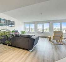 Wohnung zum Kaufen in Oberhausen 390.500,00 € 142 m²