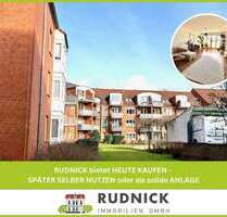 Wohnung zum Kaufen in Bremen 320.000,00 € 83 m²