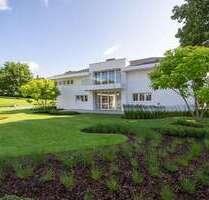 Haus zum Kaufen in Herdecke 4.700.000,00 € 590 m²