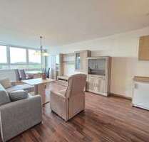 Wohnung zum Mieten in Monheim 525,00 € 58 m²