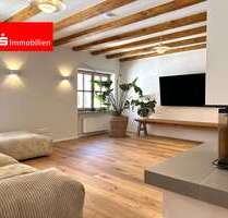 Haus zum Kaufen in Dietzenbach 649.000,00 € 156.53 m²