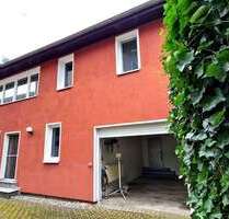 Haus zum Kaufen in Güstrow 280.000,00 € 171 m²