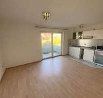 Wohnung zum Mieten in Hockenheim 520,00 € 30 m²