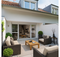 Haus zum Kaufen in Leinfelden-Echterdingen 820.000,00 € 130 m²