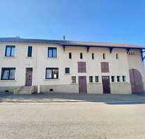 Haus zum Kaufen in Rehlingen-Siersburg 248.000,00 € 150 m²