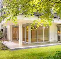 Wohnung zum Kaufen in Köln Marienburg 880.000,00 € 114 m²