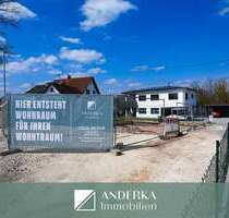 Wohnung zum Kaufen in Günzburg 529.000,00 € 103.02 m²