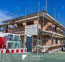 Wohnung zum Kaufen in Günzburg 529.000,00 € 103.02 m²