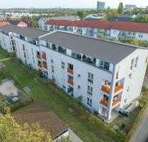 Wohnung zum Mieten in Stuttgart 1.508,00 € 97.89 m²