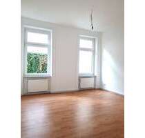 Wohnung zum Mieten in Wiesbaden 730,00 € 65 m²