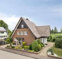 Haus zum Kaufen in Stadtlohn 519.000,00 € 173 m²