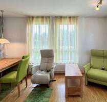 Wohnung zum Kaufen in Schemmerhofen 249.000,00 € 60.64 m²