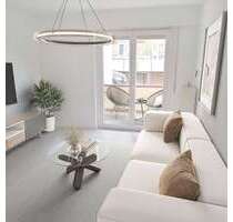 Wohnung zum Kaufen in Waiblingen 229.000,00 € 71 m²