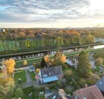 Haus zum Kaufen in Emden Wolthusen 259.000,00 € 159 m² - Emden / Wolthusen