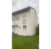 Haus zum Mieten in Maulburg 1.450,00 € 141 m²