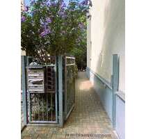 Wohnung zum Mieten in Gera 290,00 € 42 m²