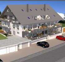 Wohnung zum Kaufen in Hofstetten 361.484,00 € 84 m²