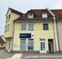 Wohnung zum Mieten in Strausberg 645,00 € 53.06 m²