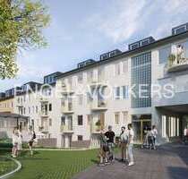 Wohnung zum Kaufen in Köln 348.000,00 € 49 m²