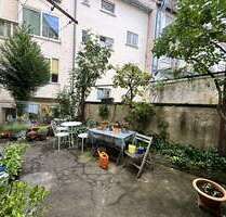 Haus zum Kaufen in Stuttgart 595.000,00 € 191 m²