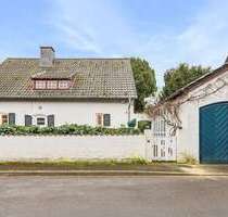 Haus zum Kaufen in Düsseldorf 490.000,00 € 130 m²