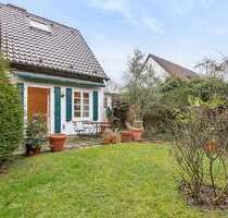 Haus zum Kaufen in Düsseldorf 390.000,00 € 130 m²