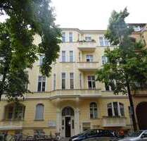 Büro in Berlin 4.964,00 € 248.2 m²
