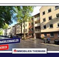 Wohnung zum Kaufen in Gladbeck 179.900,00 € 92.57 m²