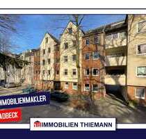 Wohnung zum Kaufen in Gladbeck 189.900,00 € 92.57 m²