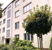 Wohnung zum Kaufen in Essen 176.000,00 € 54 m²