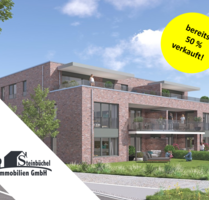 Wohnung zum Kaufen in Nottuln 322.500,00 € 72 m²