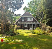 Haus zum Kaufen in Eichwalde 819.000,00 € 192.5 m²