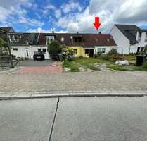 Haus zum Kaufen in Hamburg 325.000,00 € 60 m²