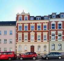 Wohnung zum Kaufen in Plauen 34.950,00 € 48.81 m²