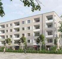 Wohnung zum Mieten in Rüsselsheim am Main 974,00 € 81.8 m²