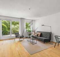 Wohnung zum Kaufen in München Pasing-Obermenzing 533.000,00 € 71.14 m² - München / Pasing-Obermenzing