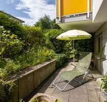 Wohnung zum Kaufen in München Pasing-Obermenzing 569.000,00 € 71.14 m² - München / Pasing-Obermenzing