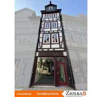 Haus zum Kaufen in Wolfenbüttel 245.000,00 € 169.5 m²