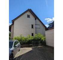 Haus zum Kaufen in Lippetal 349.000,00 € 230 m²