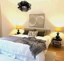 Wohnung zum Kaufen in Dudweiler 169.900,00 € 70 m²