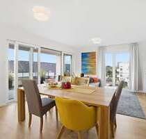 Wohnung zum Mieten in Düsseldorf 2.250,00 € 97.2 m²