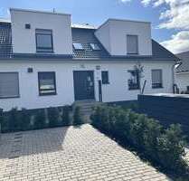 Wohnung zum Kaufen in Schweich 538.000,00 € 103.61 m²