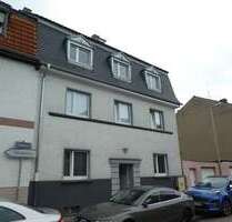 Haus zum Kaufen in Mannheim 1.150.000,00 € 348 m²